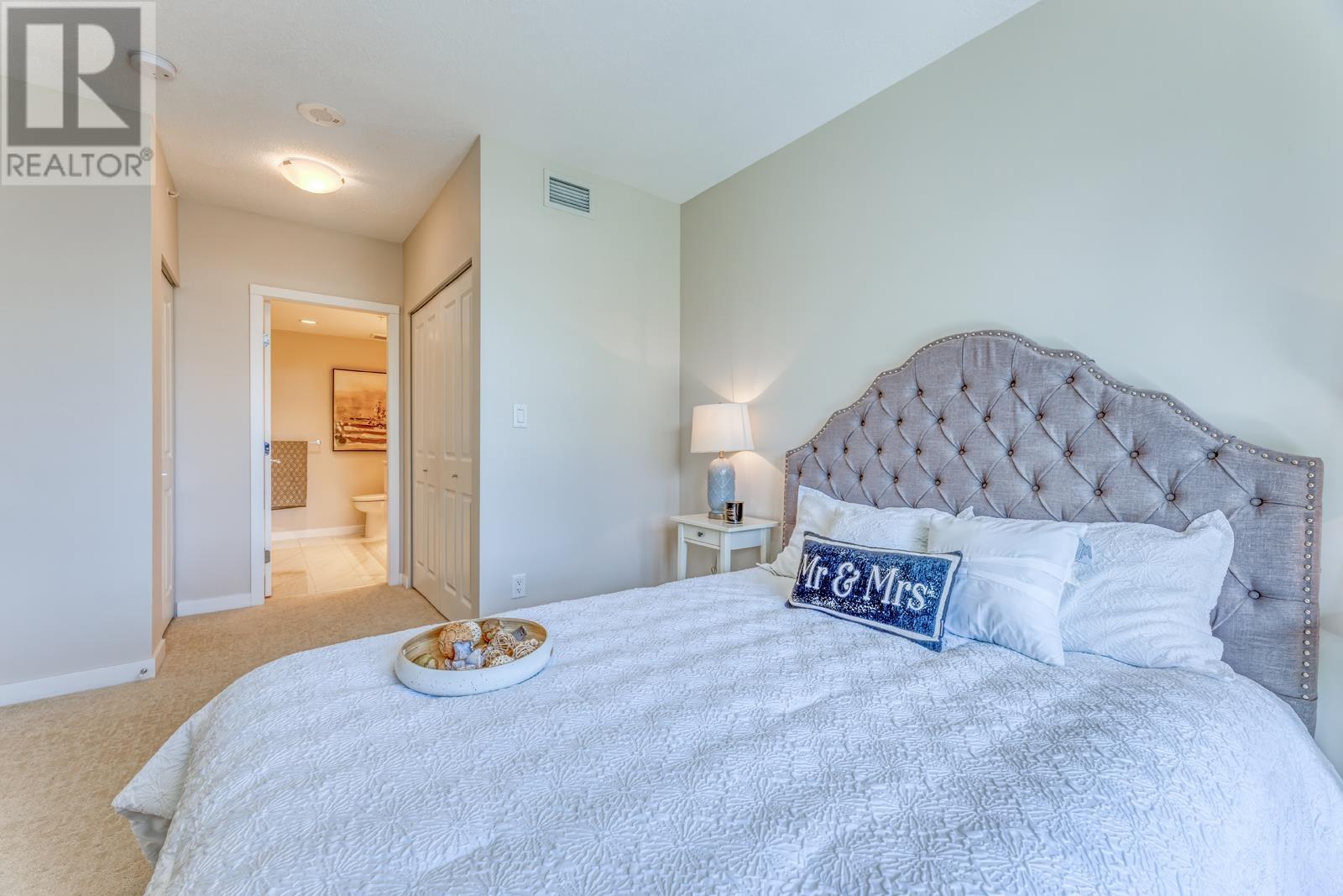 1004 1182 Westwood Street, Coquitlam, British Columbia  V3B 0T9 - Photo 12 - R2977008
