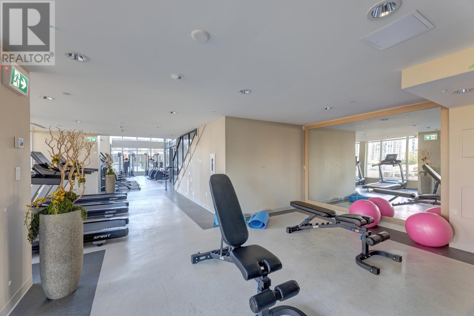 1004 1182 Westwood Street, Coquitlam, British Columbia  V3B 0T9 - Photo 29 - R2977008