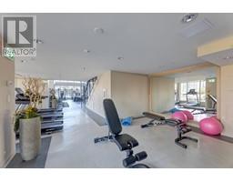 1004 1182 WESTWOOD STREET, Coquitlam property photo listing R2977008 for sale