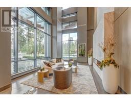 1004 1182 WESTWOOD STREET, Coquitlam property photo listing R2977008 for sale