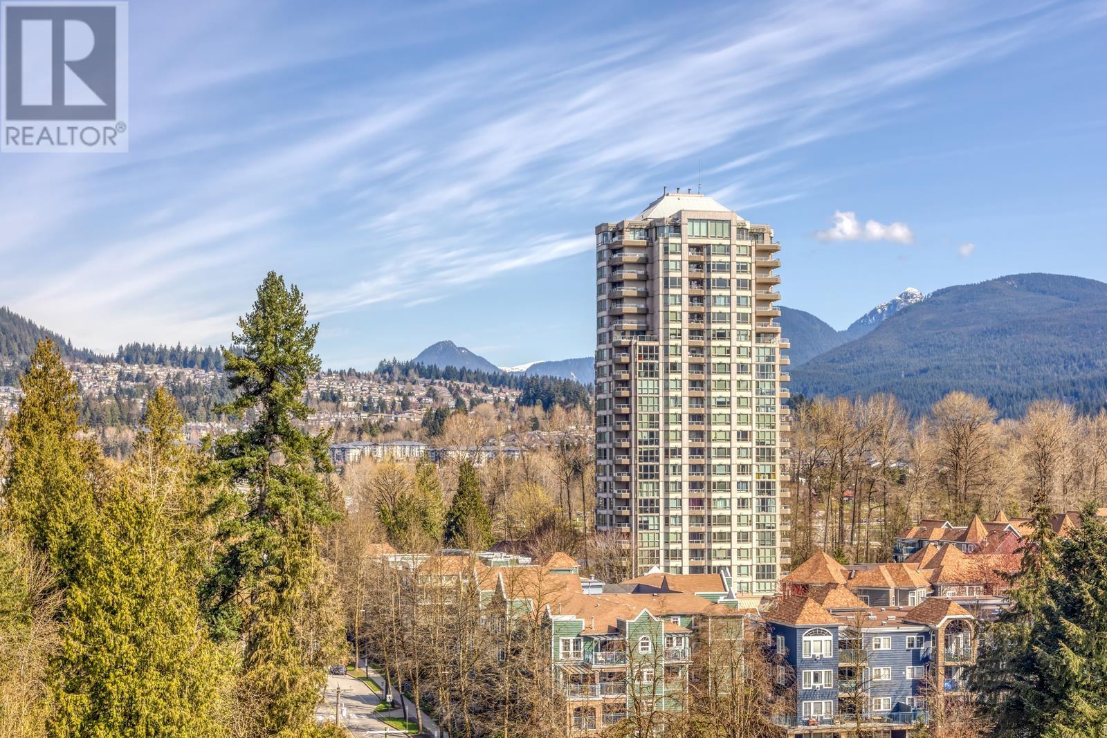 1004 1182 Westwood Street, Coquitlam, British Columbia  V3B 0T9 - Photo 23 - R2977008