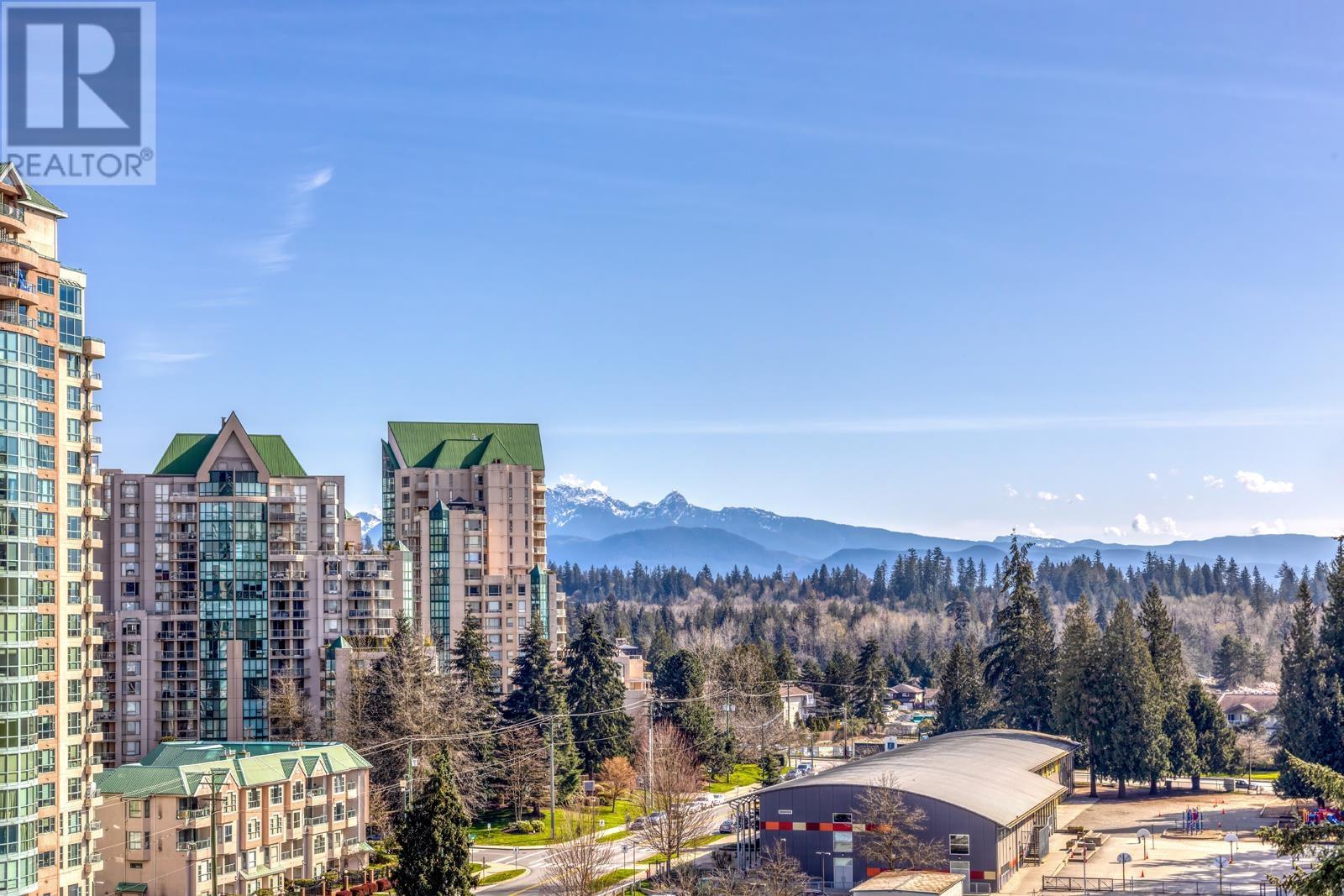 1004 1182 Westwood Street, Coquitlam, British Columbia  V3B 0T9 - Photo 24 - R2977008
