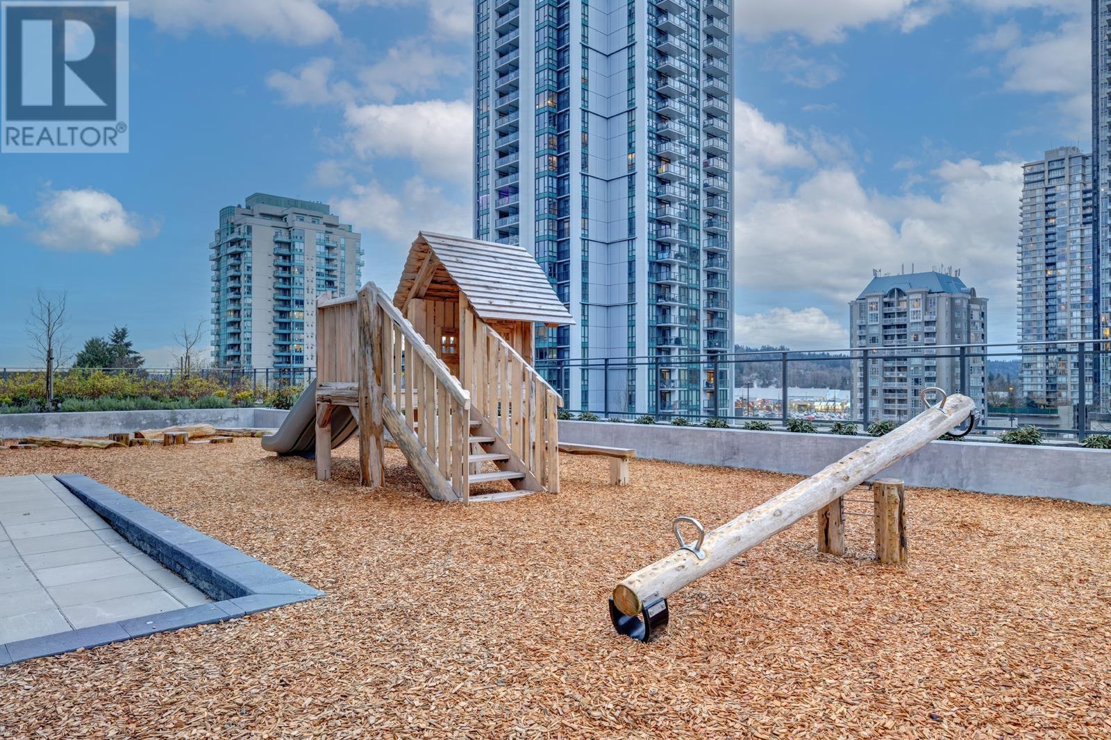 1004 1182 Westwood Street, Coquitlam, British Columbia  V3B 0T9 - Photo 36 - R2977008