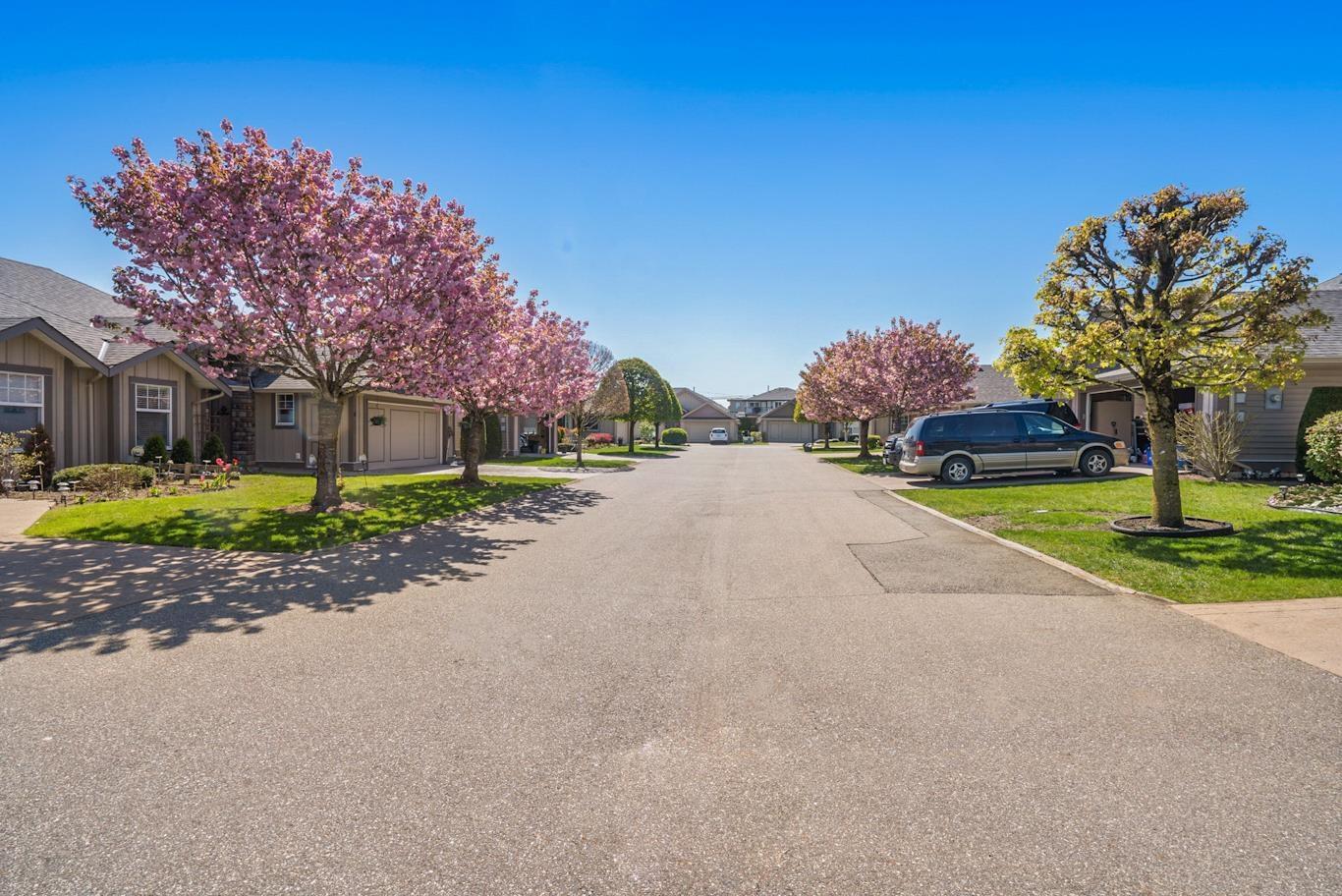 Property at 10 3348 MT LEHMAN ROAD image 2