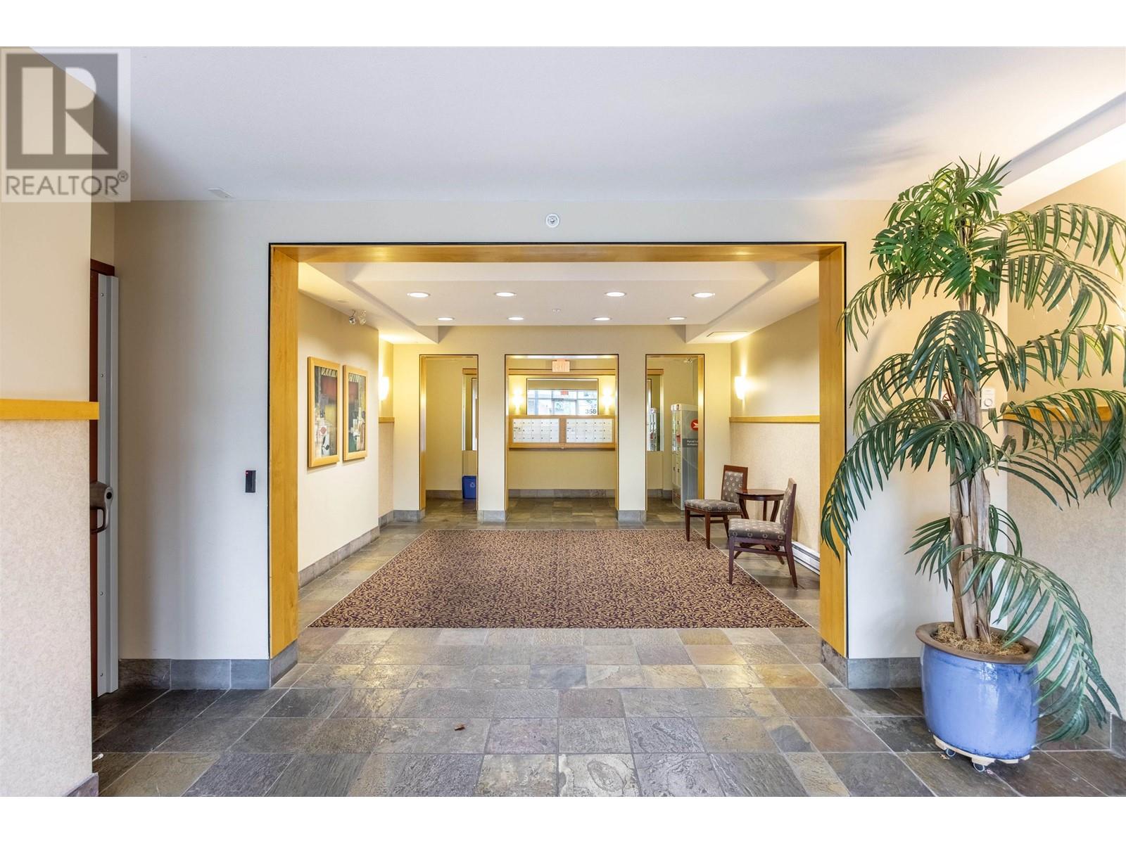 409 3580 W 41th Avenue, Vancouver, British Columbia  V6N 3E6 - Photo 20 - R2981969