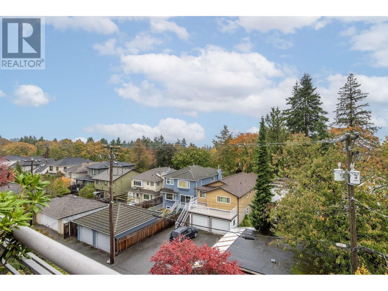 409 3580 W 41th Avenue, Vancouver, British Columbia  V6N 3E6 - Photo 22 - R2981969
