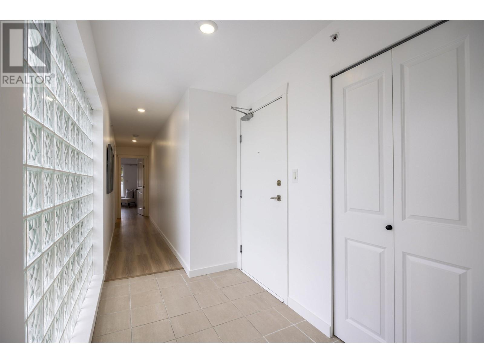 409 3580 W 41th Avenue, Vancouver, British Columbia  V6N 3E6 - Photo 17 - R2981969