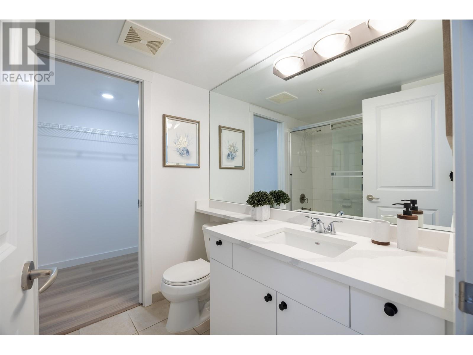 409 3580 W 41th Avenue, Vancouver, British Columbia  V6N 3E6 - Photo 15 - R2981969
