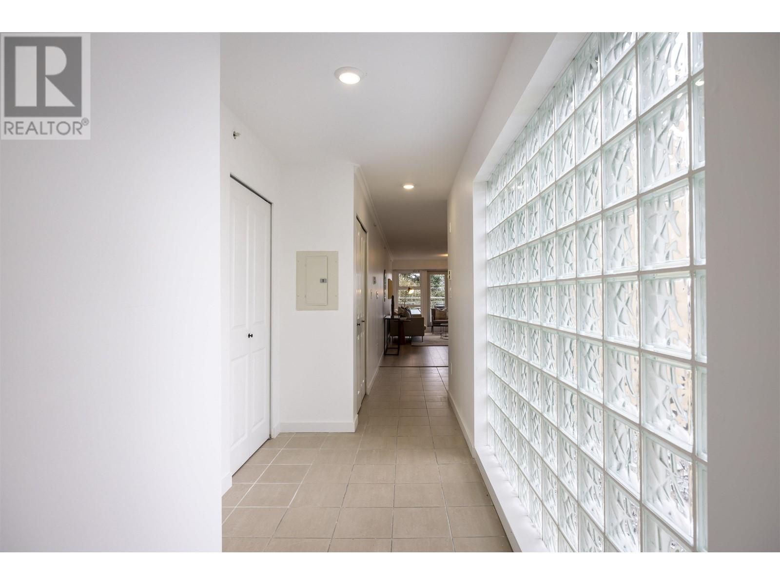 409 3580 W 41th Avenue, Vancouver, British Columbia  V6N 3E6 - Photo 16 - R2981969