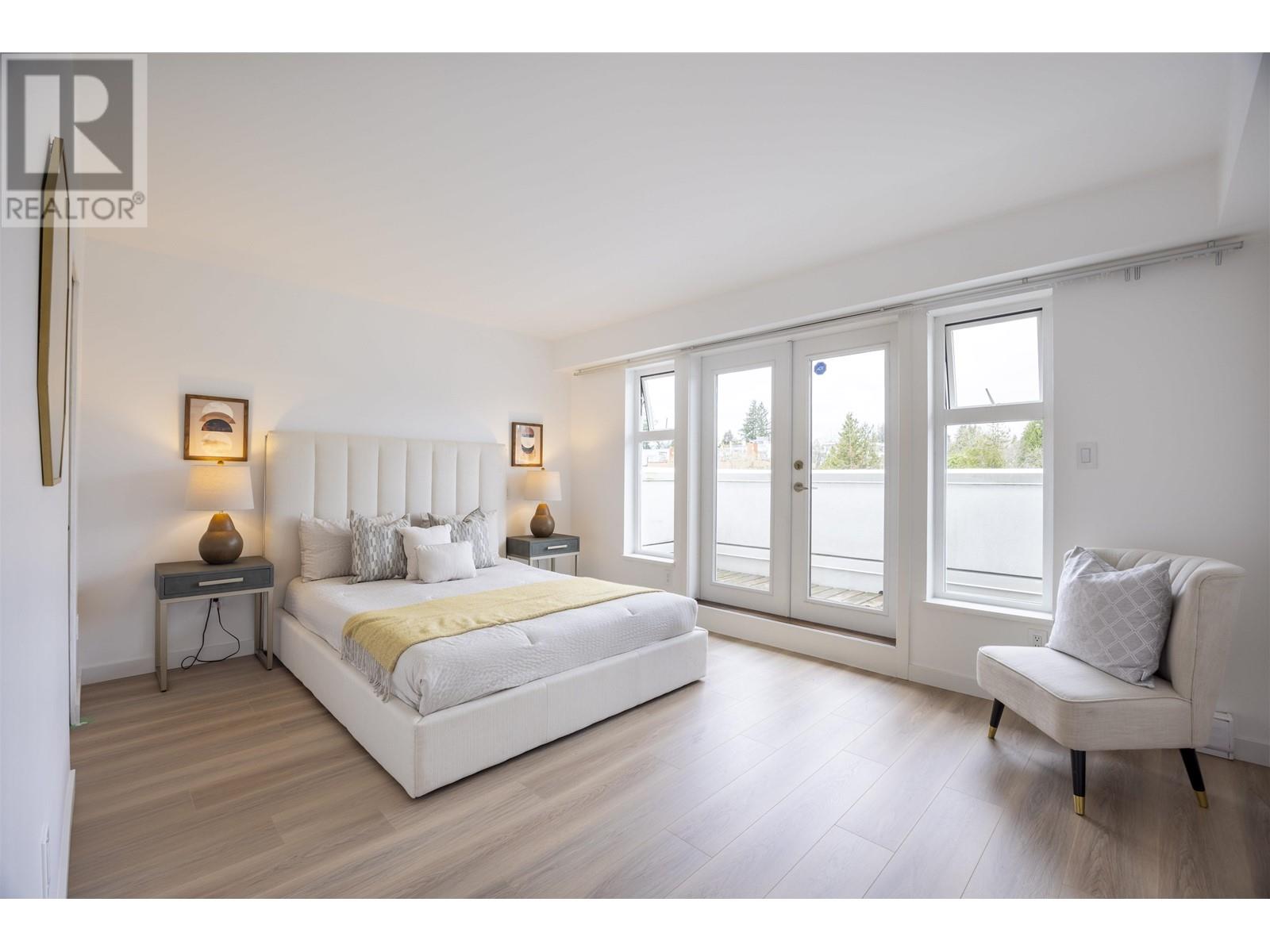 409 3580 W 41th Avenue, Vancouver, British Columbia  V6N 3E6 - Photo 12 - R2981969