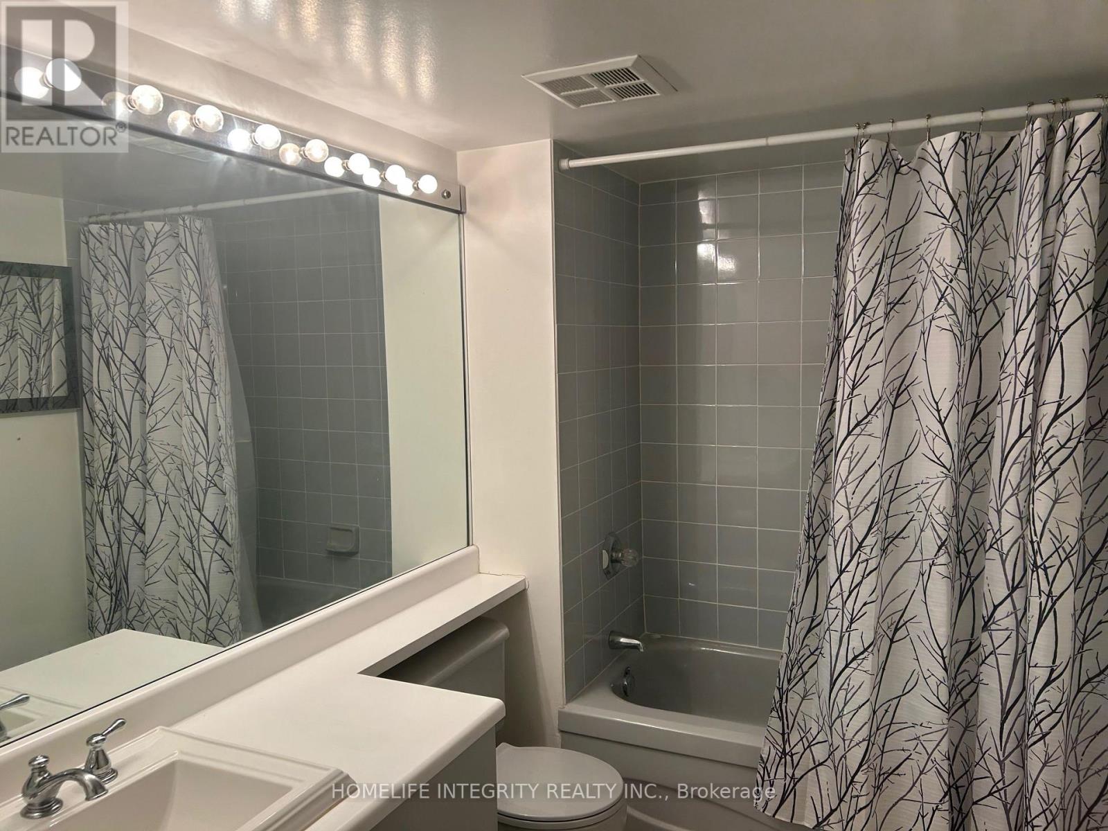 416 - 2261 Lakeshore Boulevard W, Toronto, Ontario  M8V 3X1 - Photo 6 - W12063868