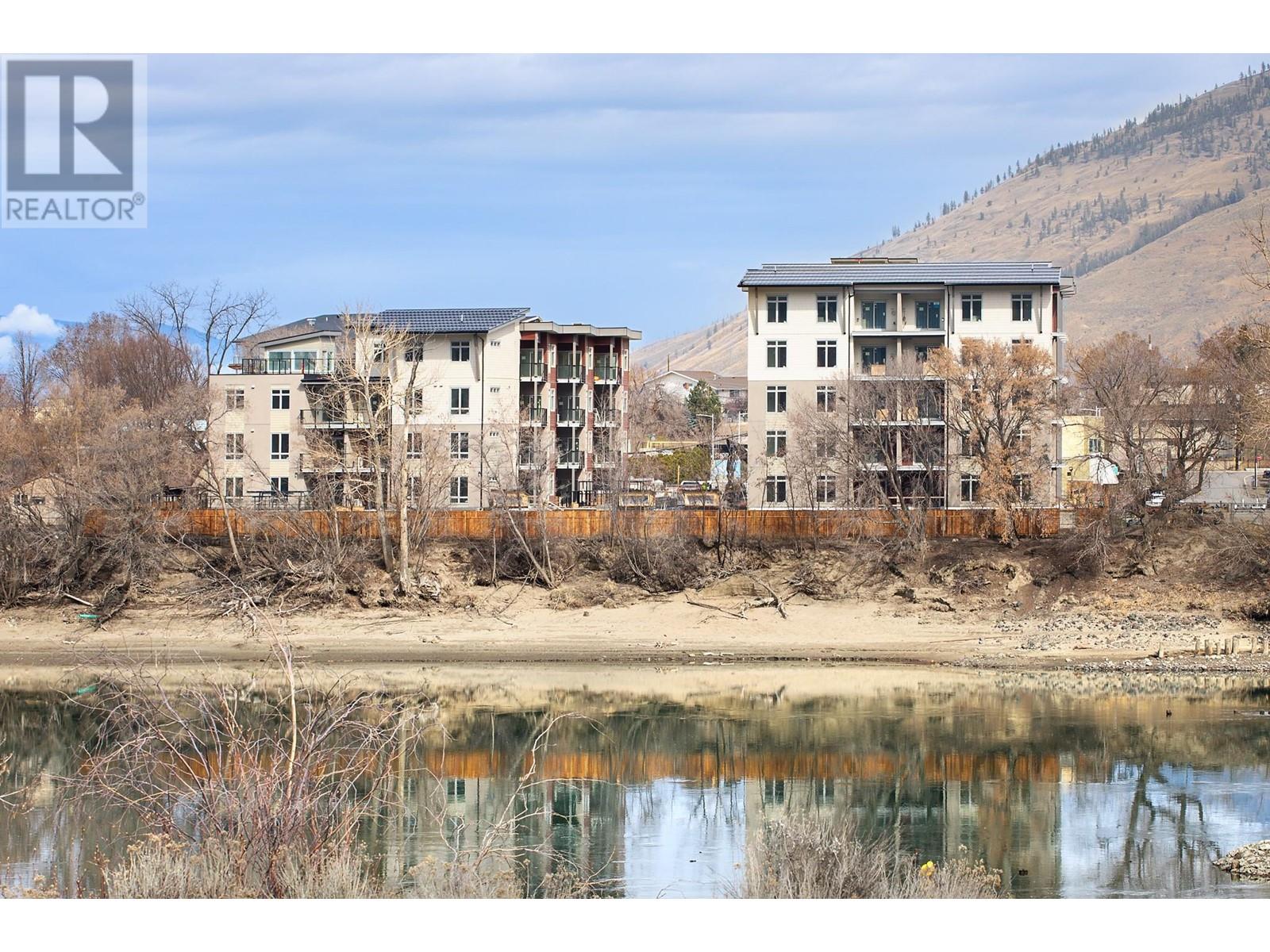 Property at 215 ROYAL Avenue Unit# 402 image 2