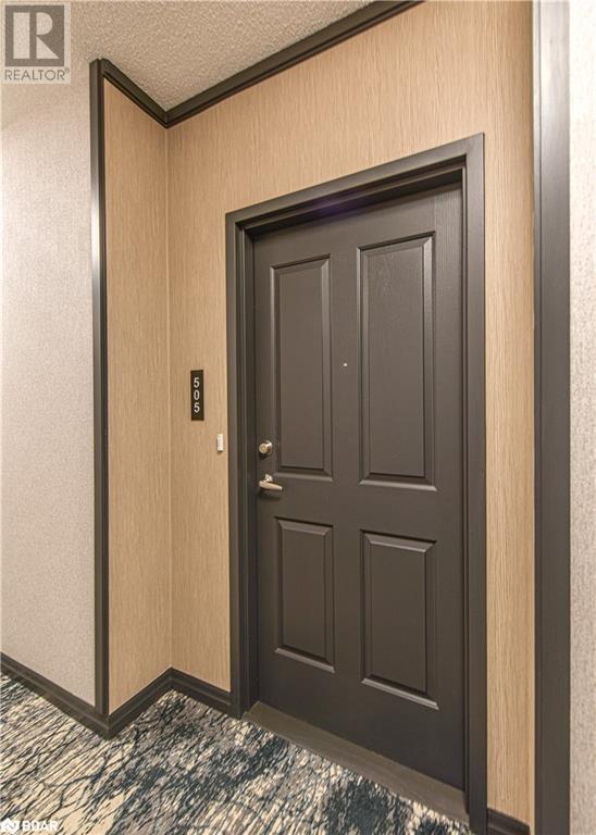 354 Atherley Road Unit# 505, Orillia, Ontario  L3V 0B8 - Photo 8 - 40702584