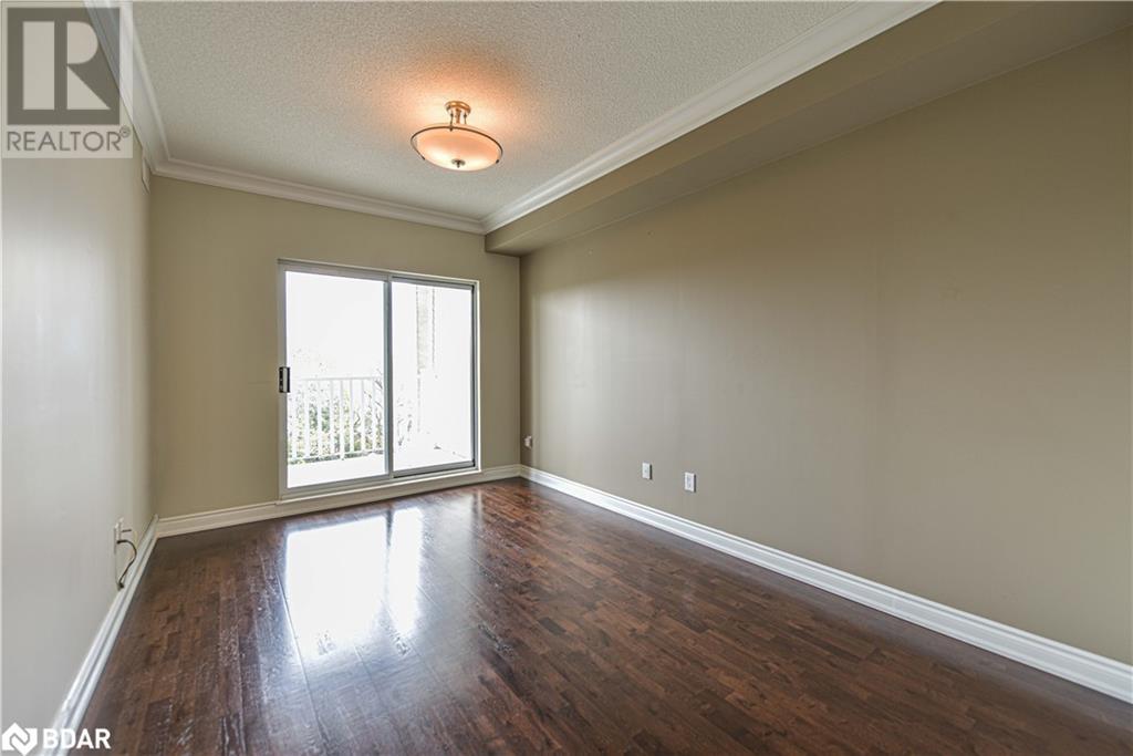 354 Atherley Road Unit# 505, Orillia, Ontario  L3V 0B8 - Photo 16 - 40702584
