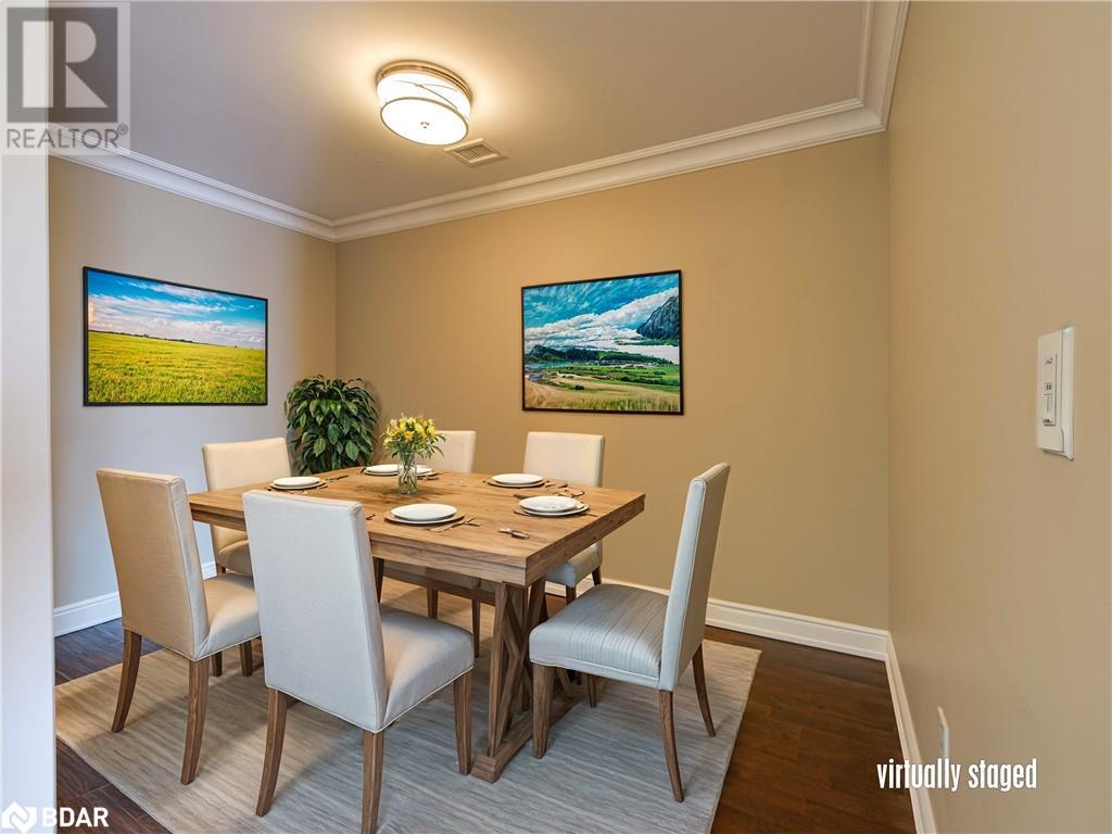 354 Atherley Road Unit# 505, Orillia, Ontario  L3V 0B8 - Photo 15 - 40702584