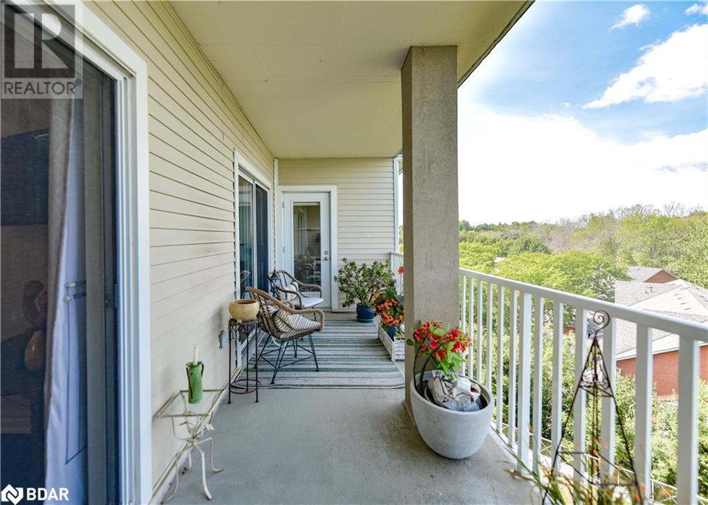 354 Atherley Road Unit# 505, Orillia, Ontario  L3V 0B8 - Photo 20 - 40702584