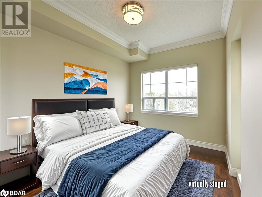 354 Atherley Road Unit# 505, Orillia, Ontario  L3V 0B8 - Photo 19 - 40702584