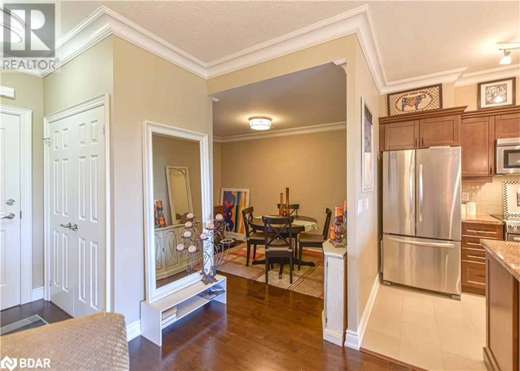 354 Atherley Road Unit# 505, Orillia, Ontario  L3V 0B8 - Photo 11 - 40702584