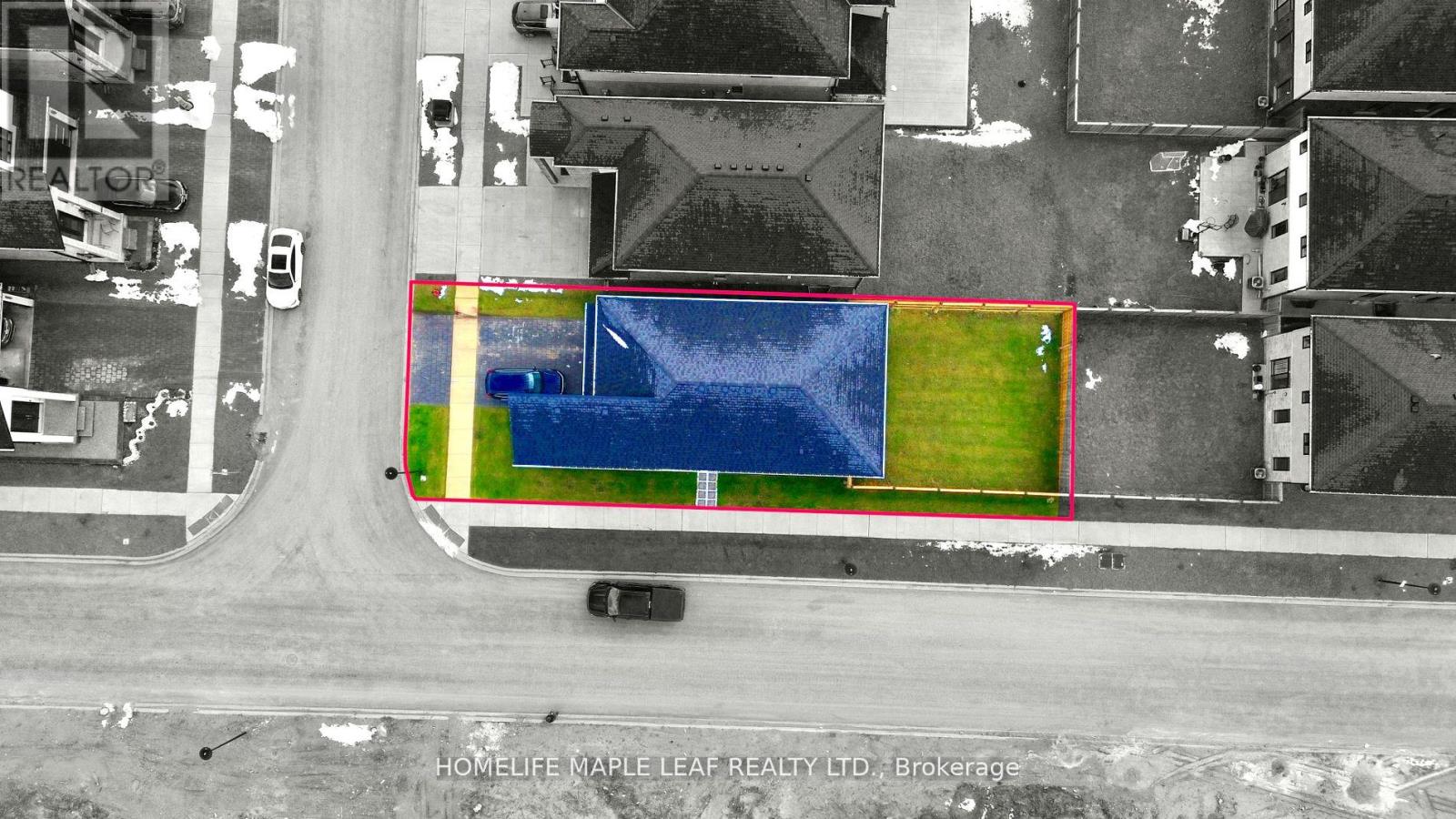 Property at 3817 AYRSHIRE AVENUE image 3