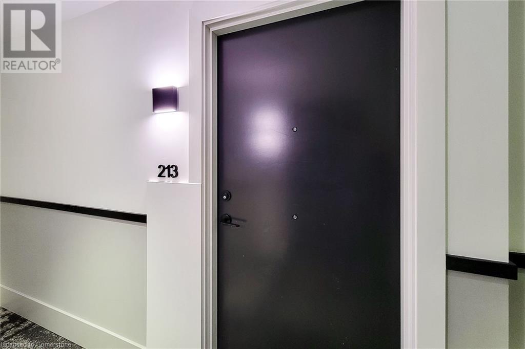 Property at 600 NORTH SERVICE Road Unit# 213 image 5