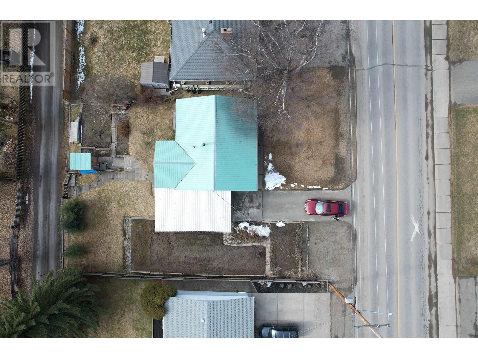 Property at 1248 JOHNSTON AVENUE image 4