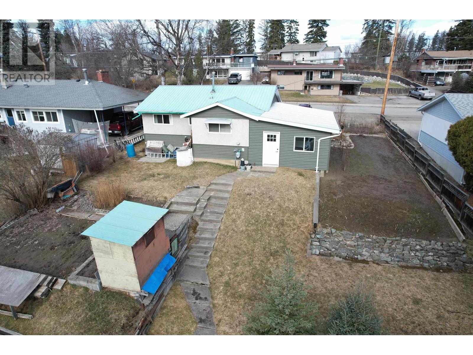 Property at 1248 JOHNSTON AVENUE image 3