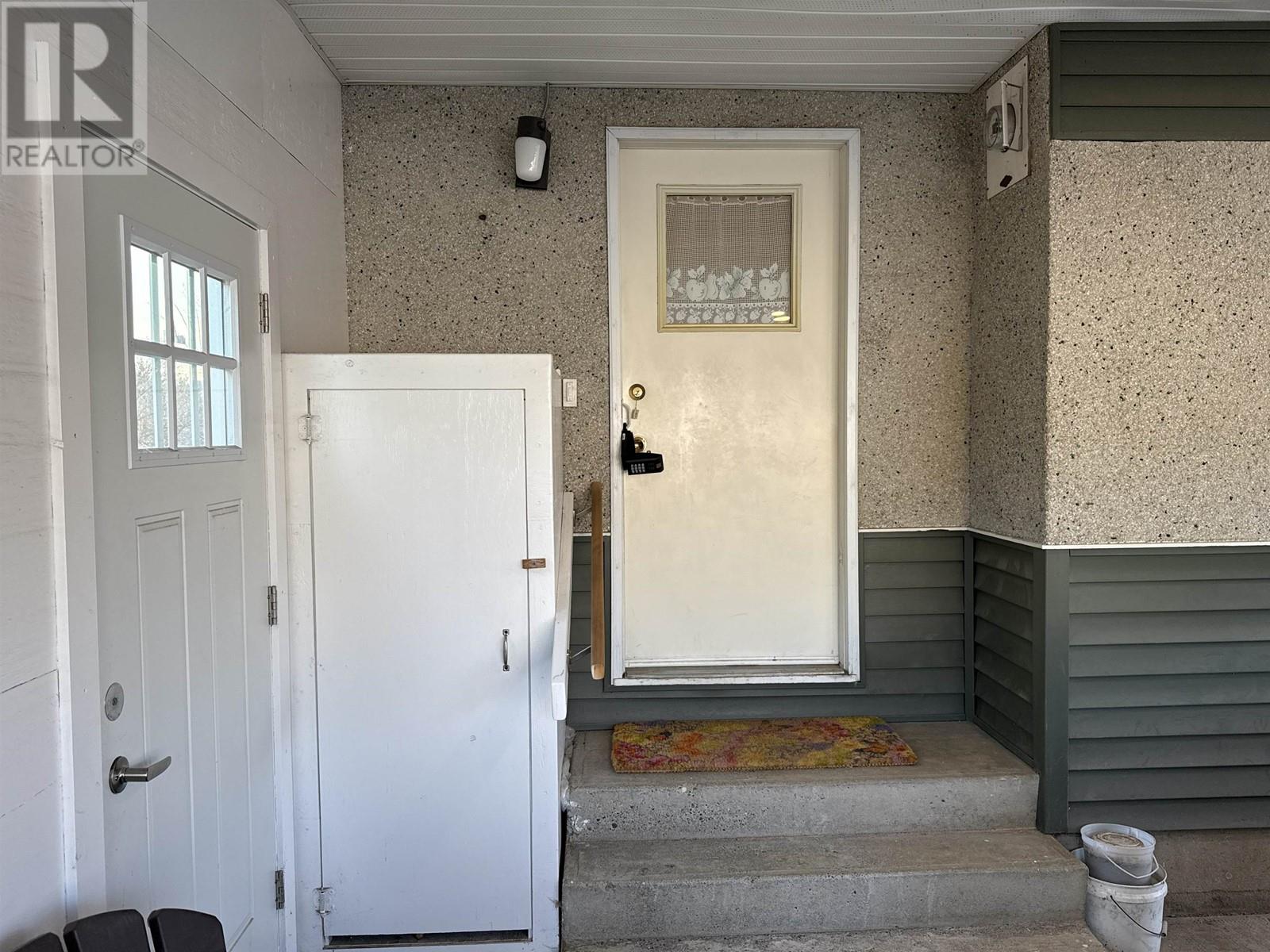 Property at 1248 JOHNSTON AVENUE image 5