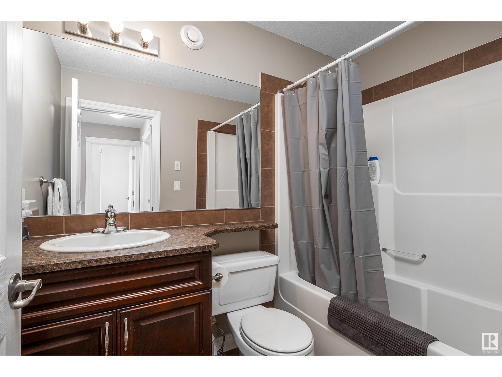 17 Heron Cr, Spruce Grove, Alberta  T7X 0E9 - Photo 33 - E4429263