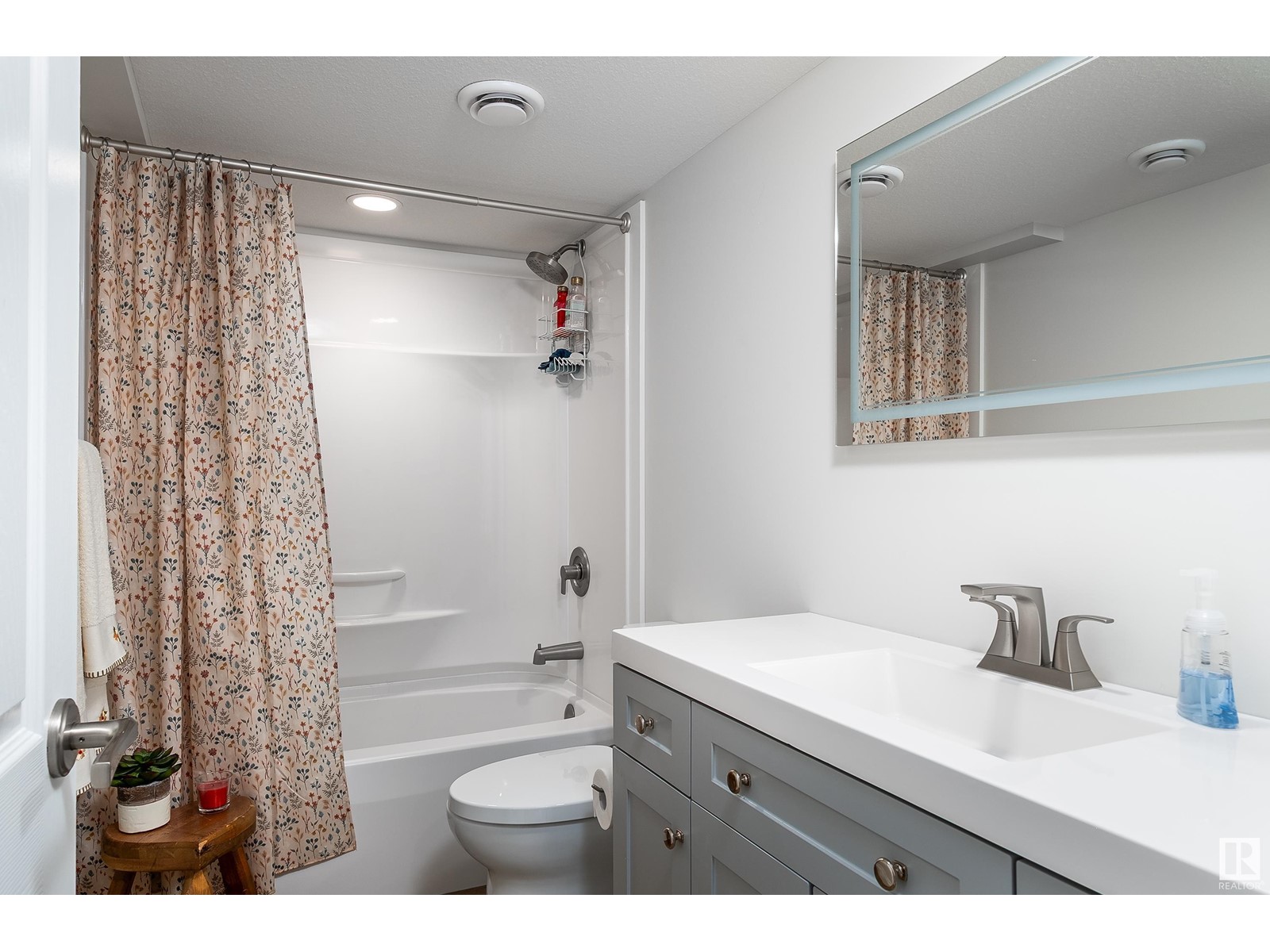 17 Heron Cr, Spruce Grove, Alberta  T7X 0E9 - Photo 38 - E4429263