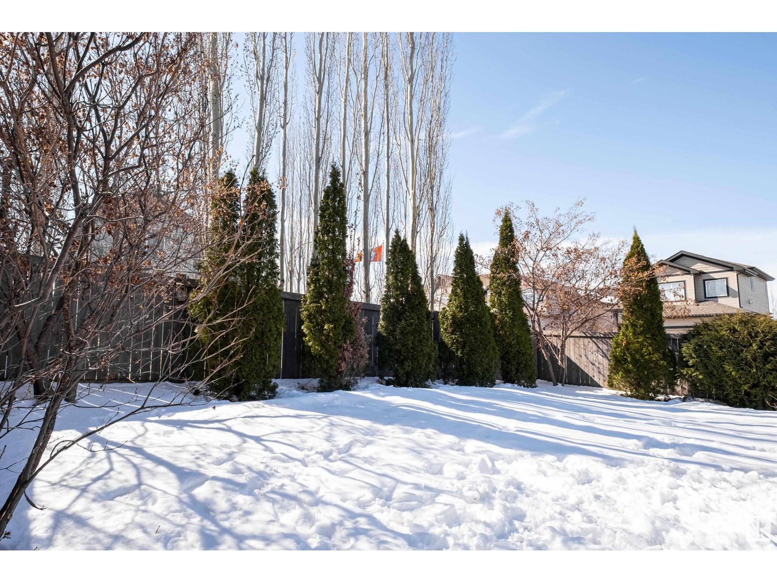 17 Heron Cr, Spruce Grove, Alberta  T7X 0E9 - Photo 46 - E4429263