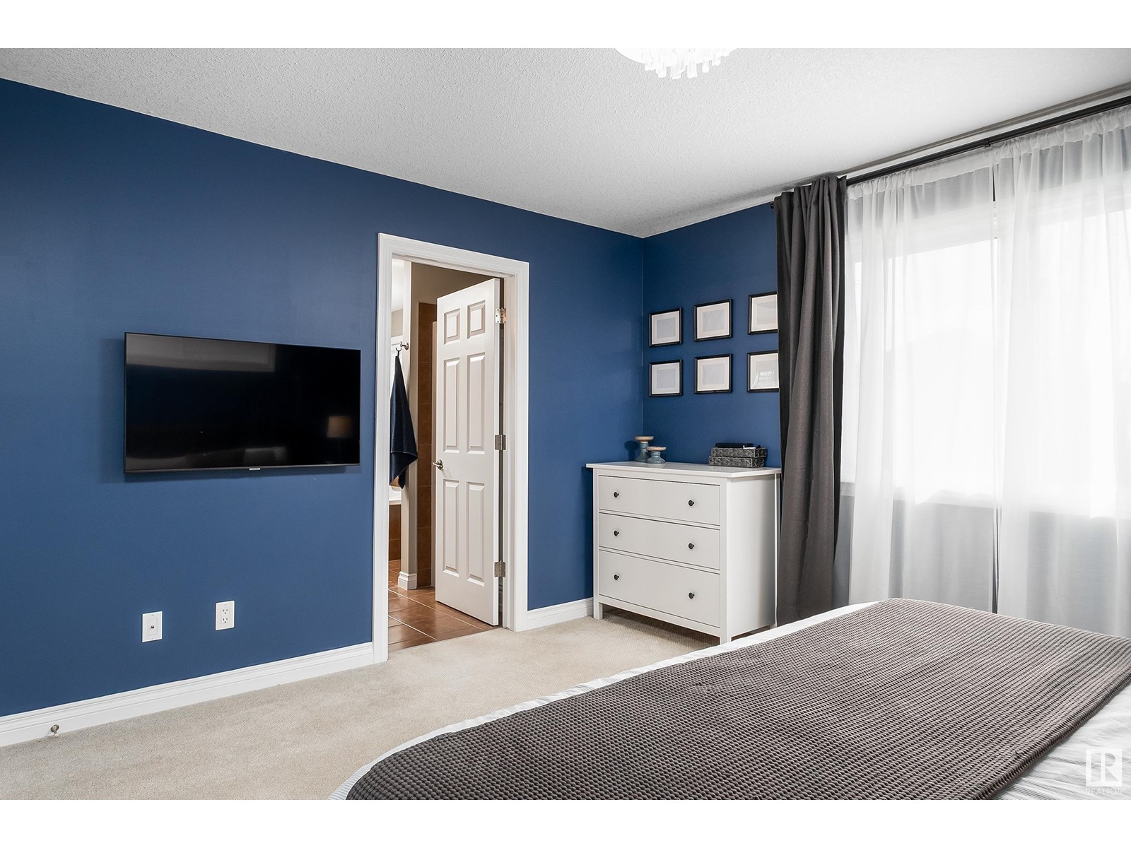 17 Heron Cr, Spruce Grove, Alberta  T7X 0E9 - Photo 26 - E4429263