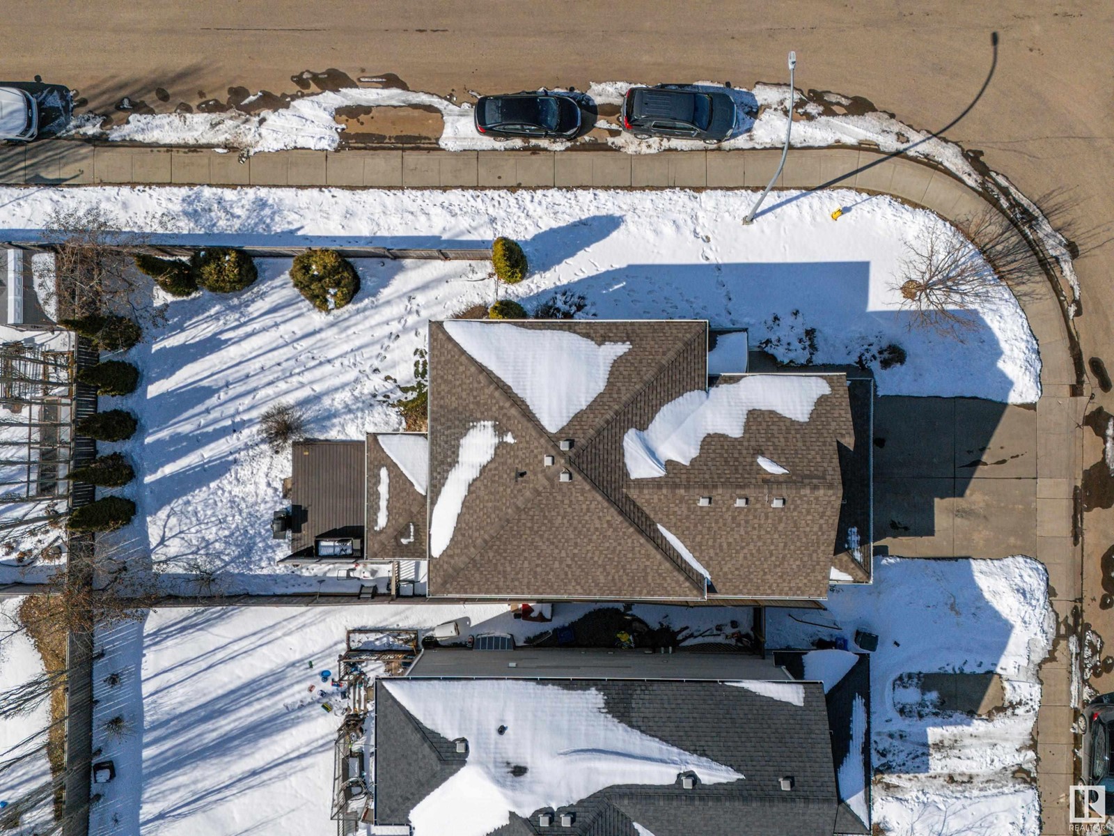 17 Heron Cr, Spruce Grove, Alberta  T7X 0E9 - Photo 53 - E4429263