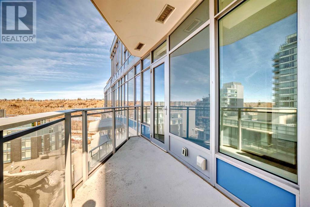 601, 138 Waterfront Court Sw, Calgary, Alberta  T2P 1L1 - Photo 18 - A2208615