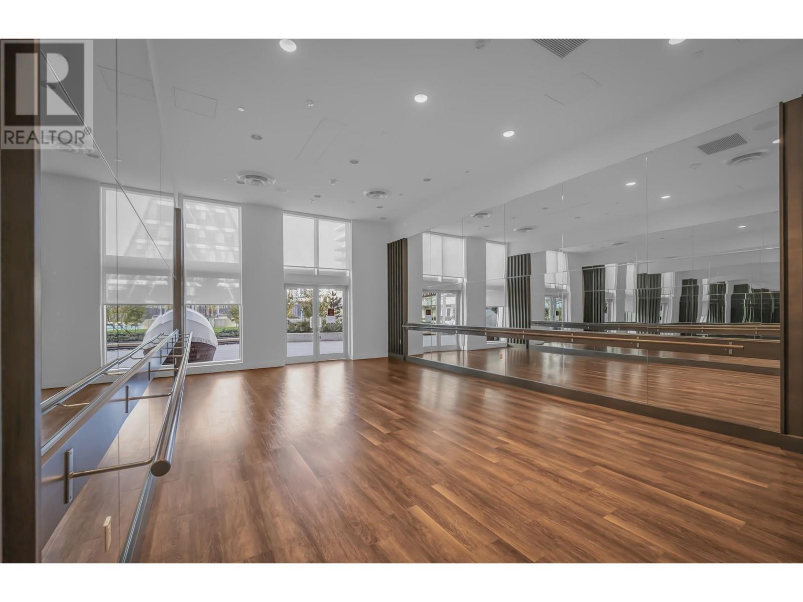 1507 6328 No. 3 Road, Richmond, British Columbia  V6Y 0L6 - Photo 27 - R2986267