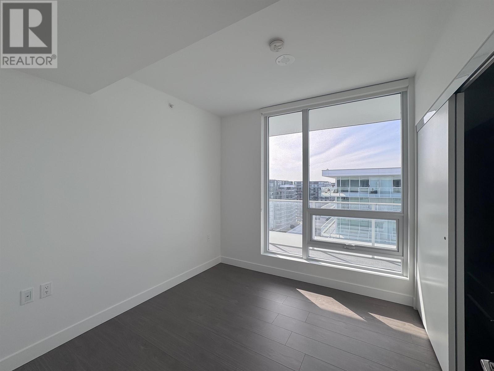 1507 6328 No. 3 Road, Richmond, British Columbia  V6Y 0L6 - Photo 17 - R2986267