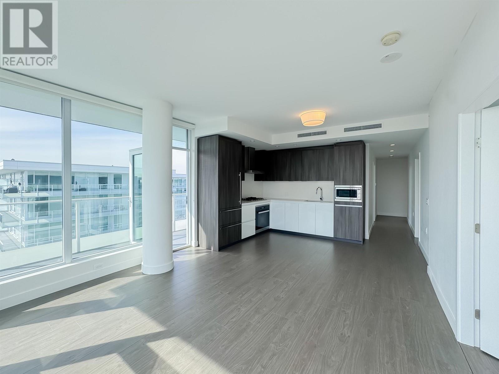 1507 6328 No. 3 Road, Richmond, British Columbia  V6Y 0L6 - Photo 3 - R2986267