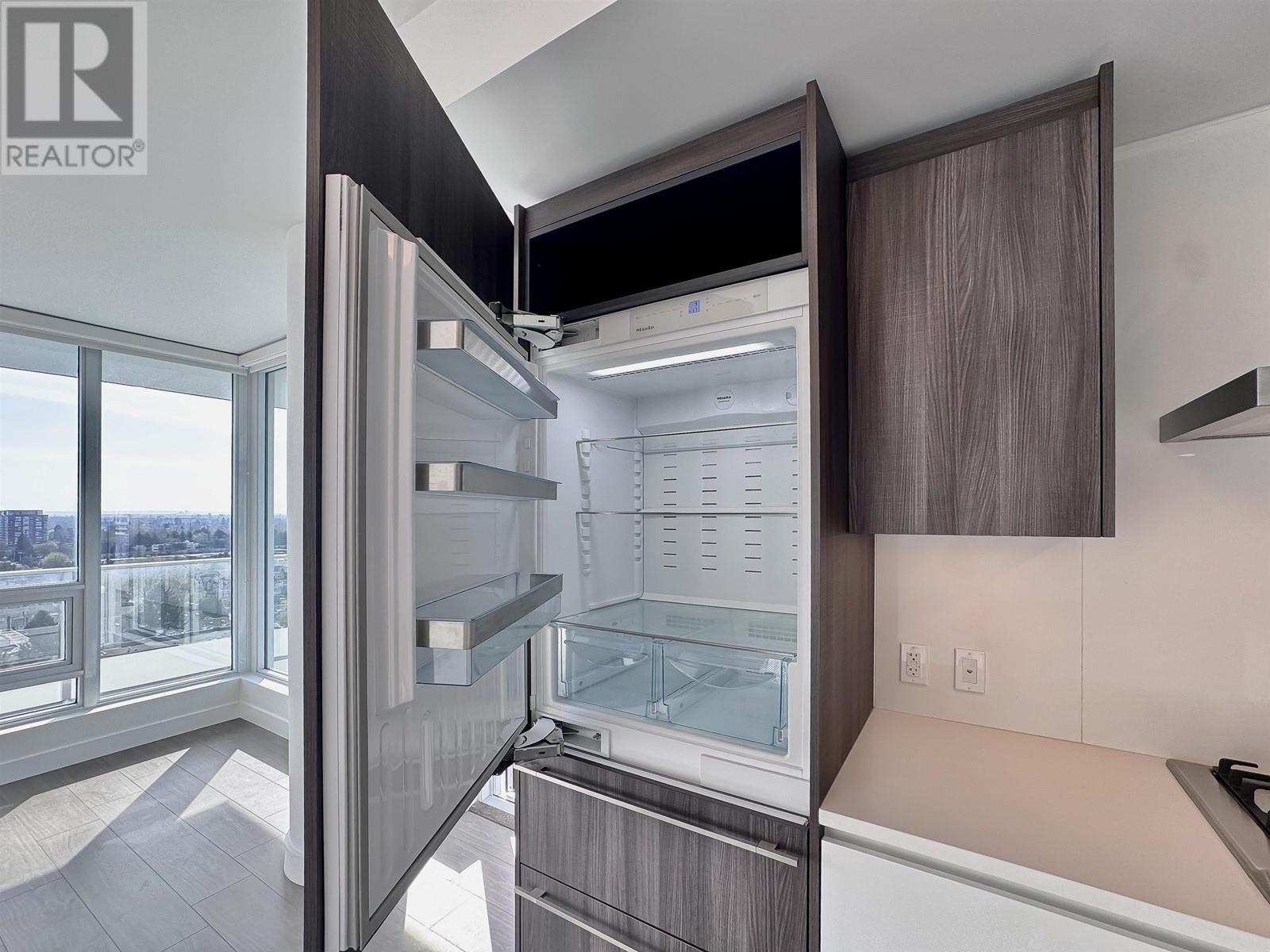 1507 6328 No. 3 Road, Richmond, British Columbia  V6Y 0L6 - Photo 6 - R2986267