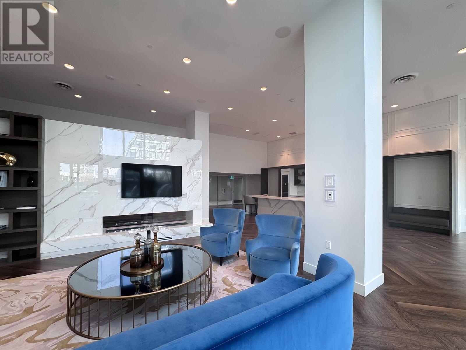 1507 6328 No. 3 Road, Richmond, British Columbia  V6Y 0L6 - Photo 24 - R2986267