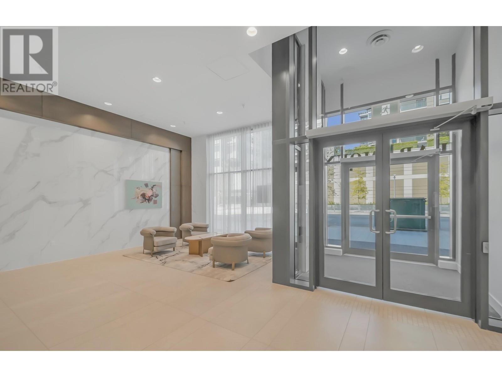 1507 6328 No. 3 Road, Richmond, British Columbia  V6Y 0L6 - Photo 28 - R2986267