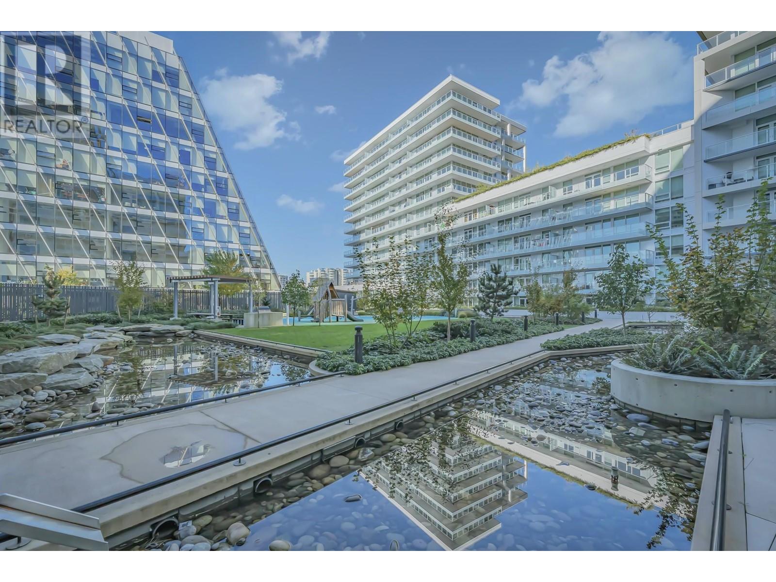 1507 6328 No. 3 Road, Richmond, British Columbia  V6Y 0L6 - Photo 29 - R2986267
