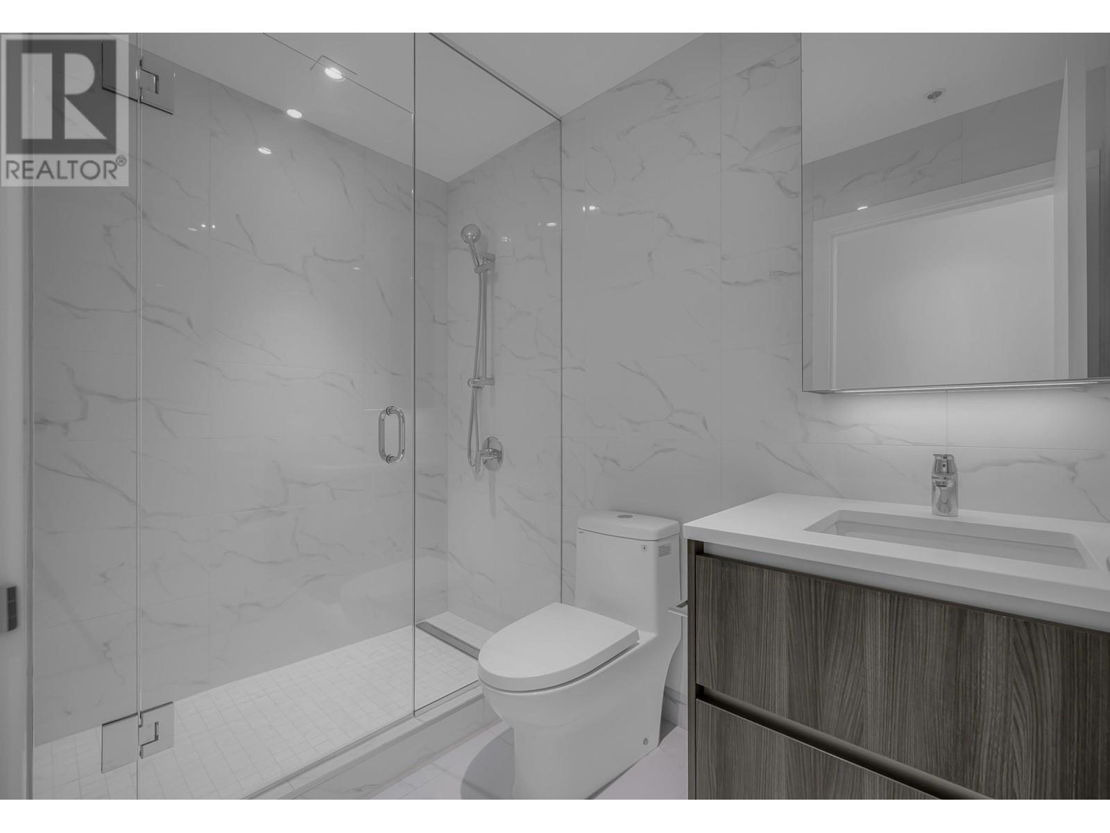 1507 6328 No. 3 Road, Richmond, British Columbia  V6Y 0L6 - Photo 20 - R2986267