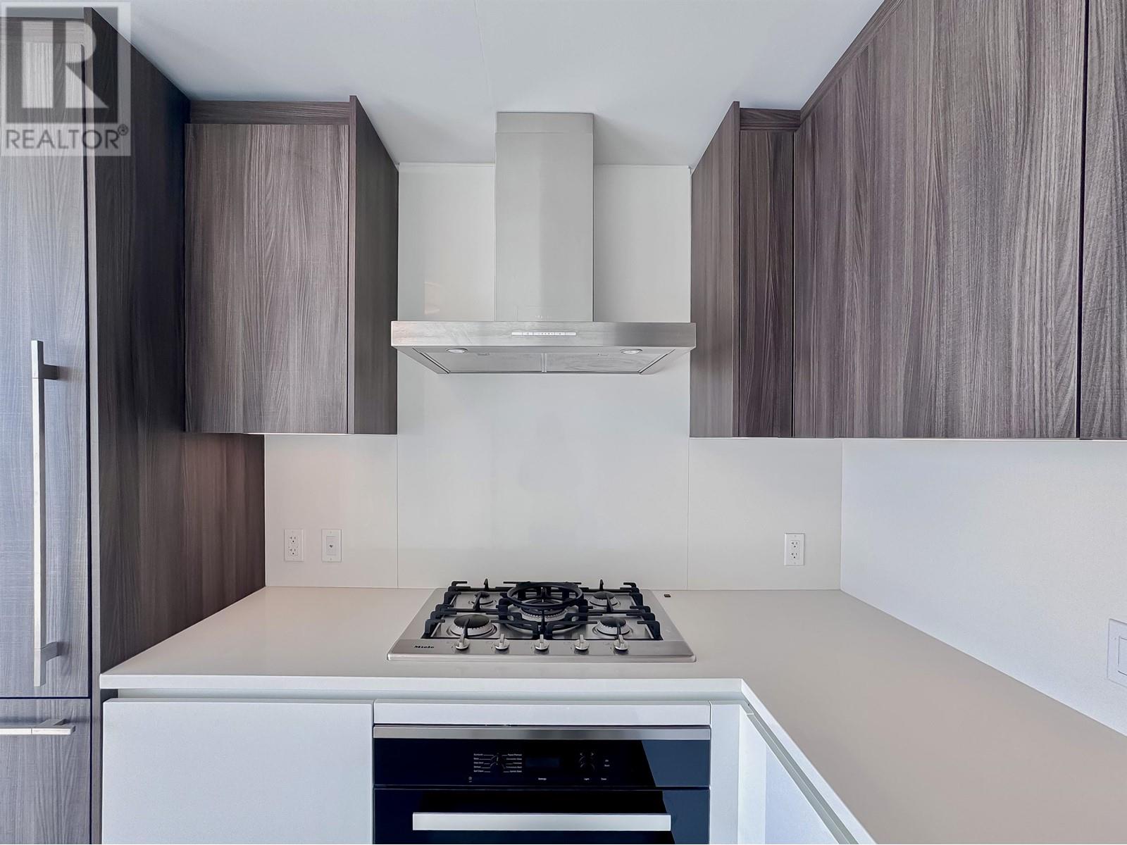 1507 6328 No. 3 Road, Richmond, British Columbia  V6Y 0L6 - Photo 5 - R2986267