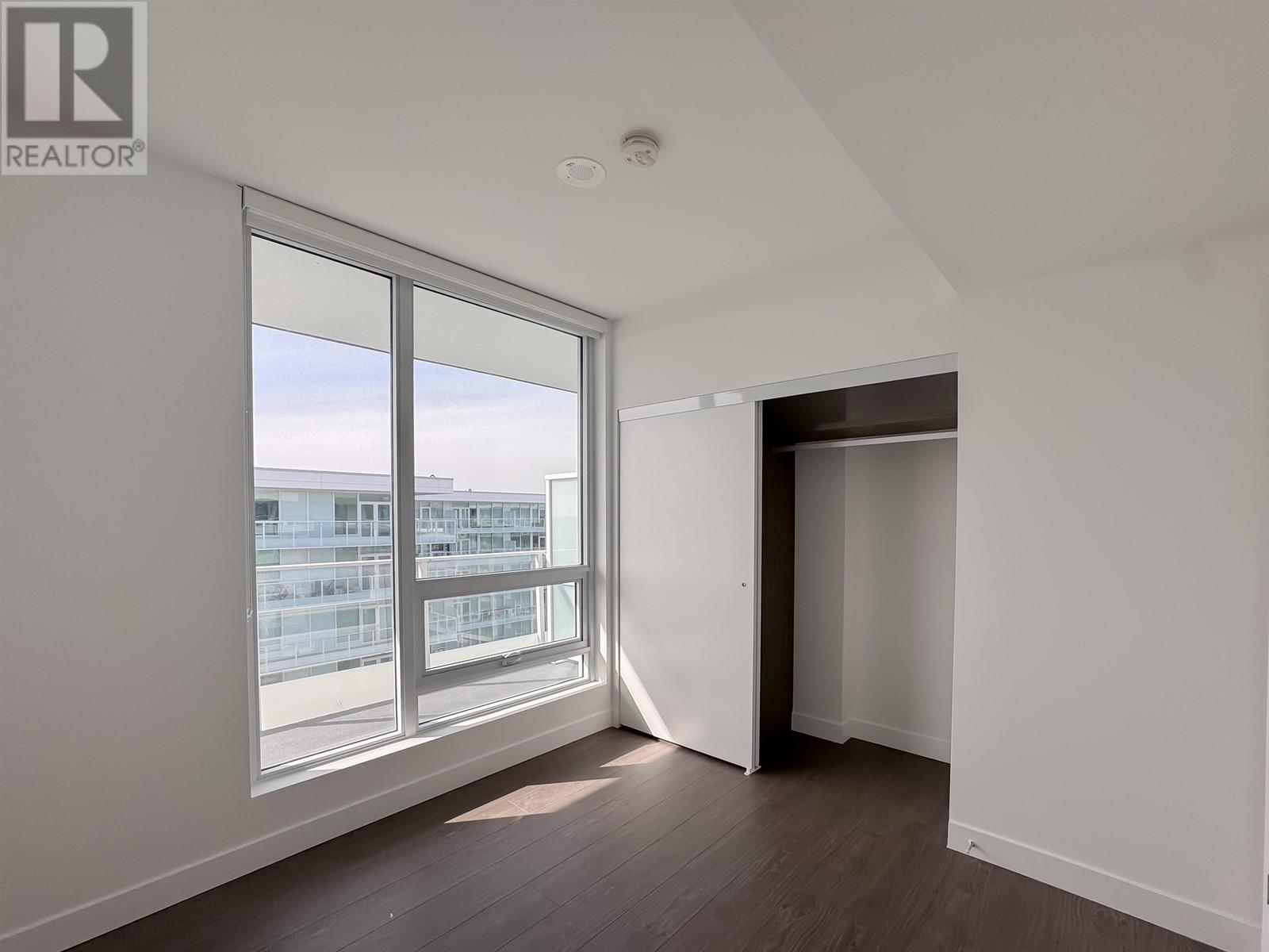 1507 6328 No. 3 Road, Richmond, British Columbia  V6Y 0L6 - Photo 16 - R2986267