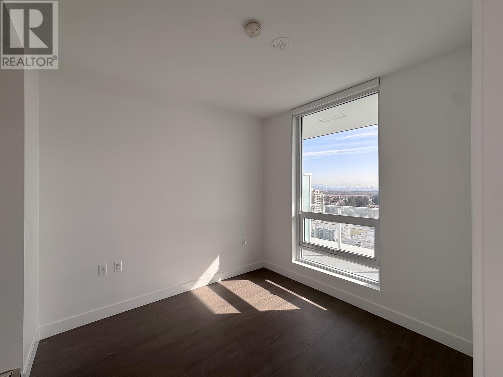 1507 6328 No. 3 Road, Richmond, British Columbia  V6Y 0L6 - Photo 13 - R2986267