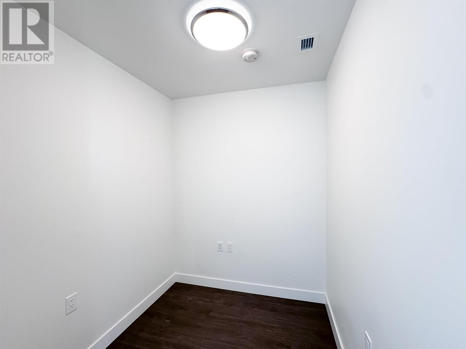 1507 6328 No. 3 Road, Richmond, British Columbia  V6Y 0L6 - Photo 21 - R2986267
