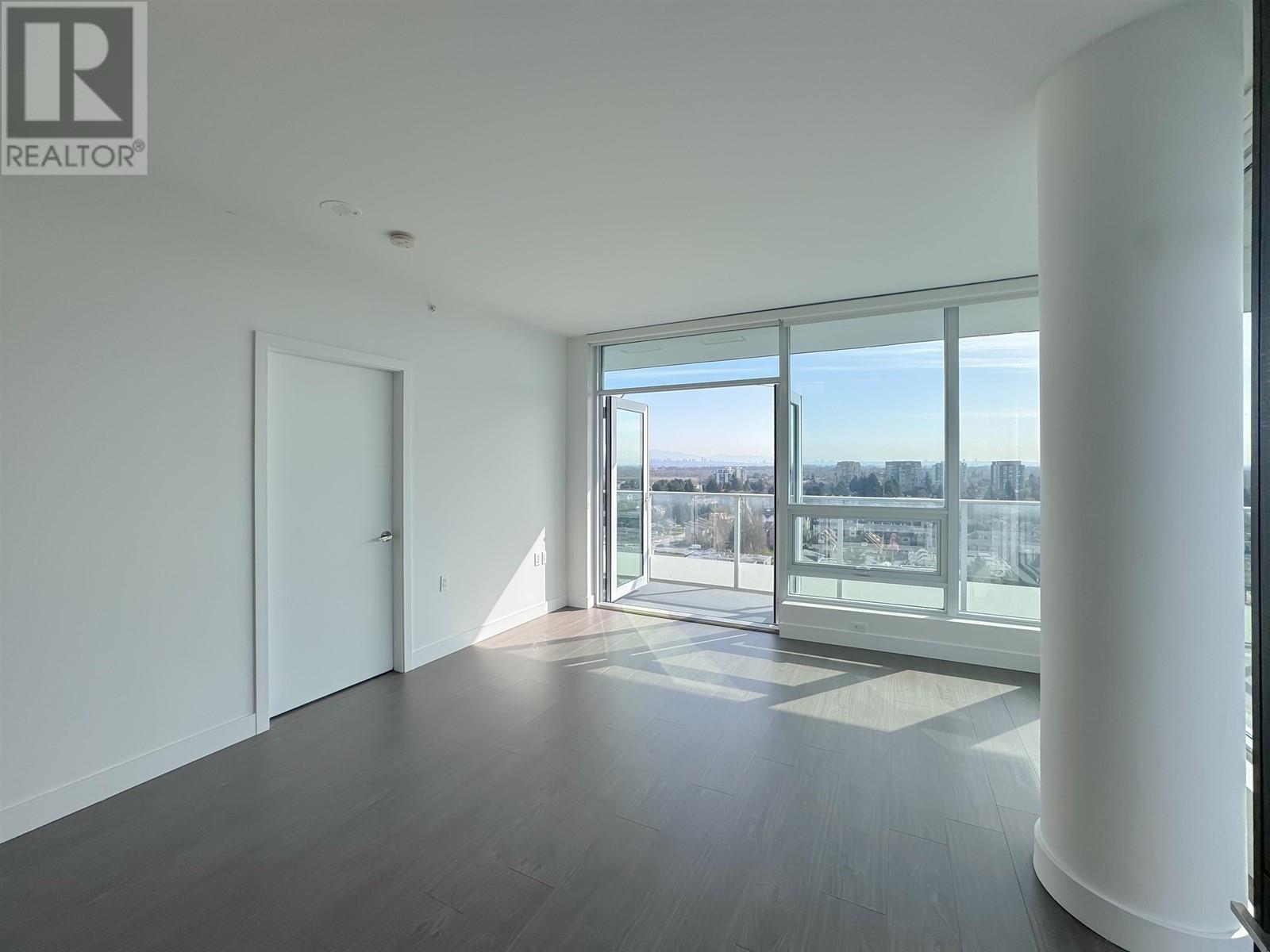1507 6328 No. 3 Road, Richmond, British Columbia  V6Y 0L6 - Photo 8 - R2986267