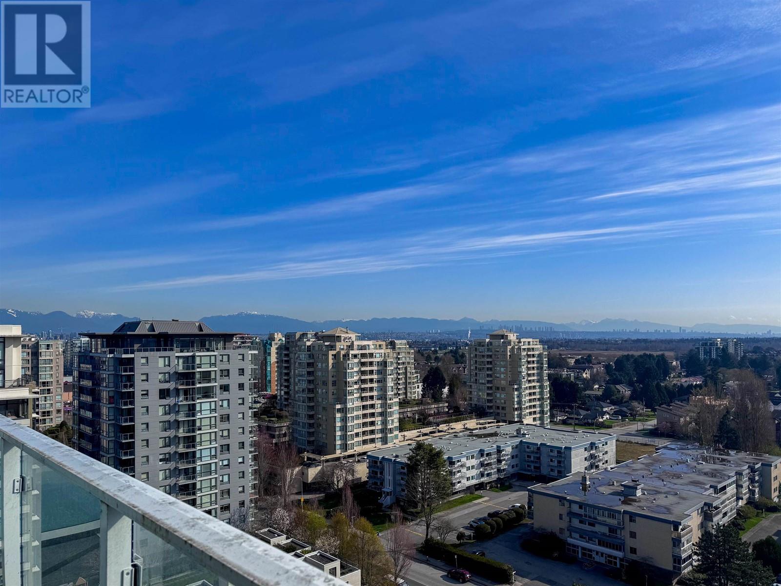 1507 6328 No. 3 Road, Richmond, British Columbia  V6Y 0L6 - Photo 9 - R2986267