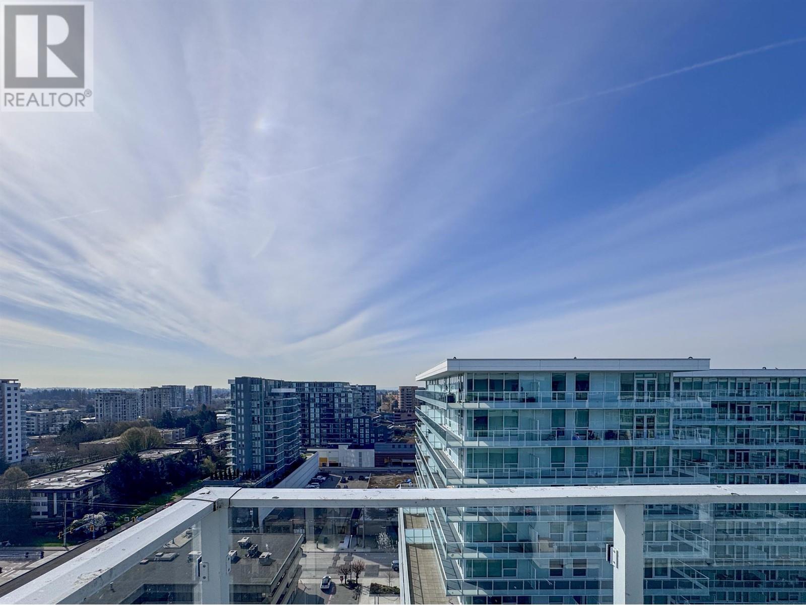 1507 6328 No. 3 Road, Richmond, British Columbia  V6Y 0L6 - Photo 10 - R2986267