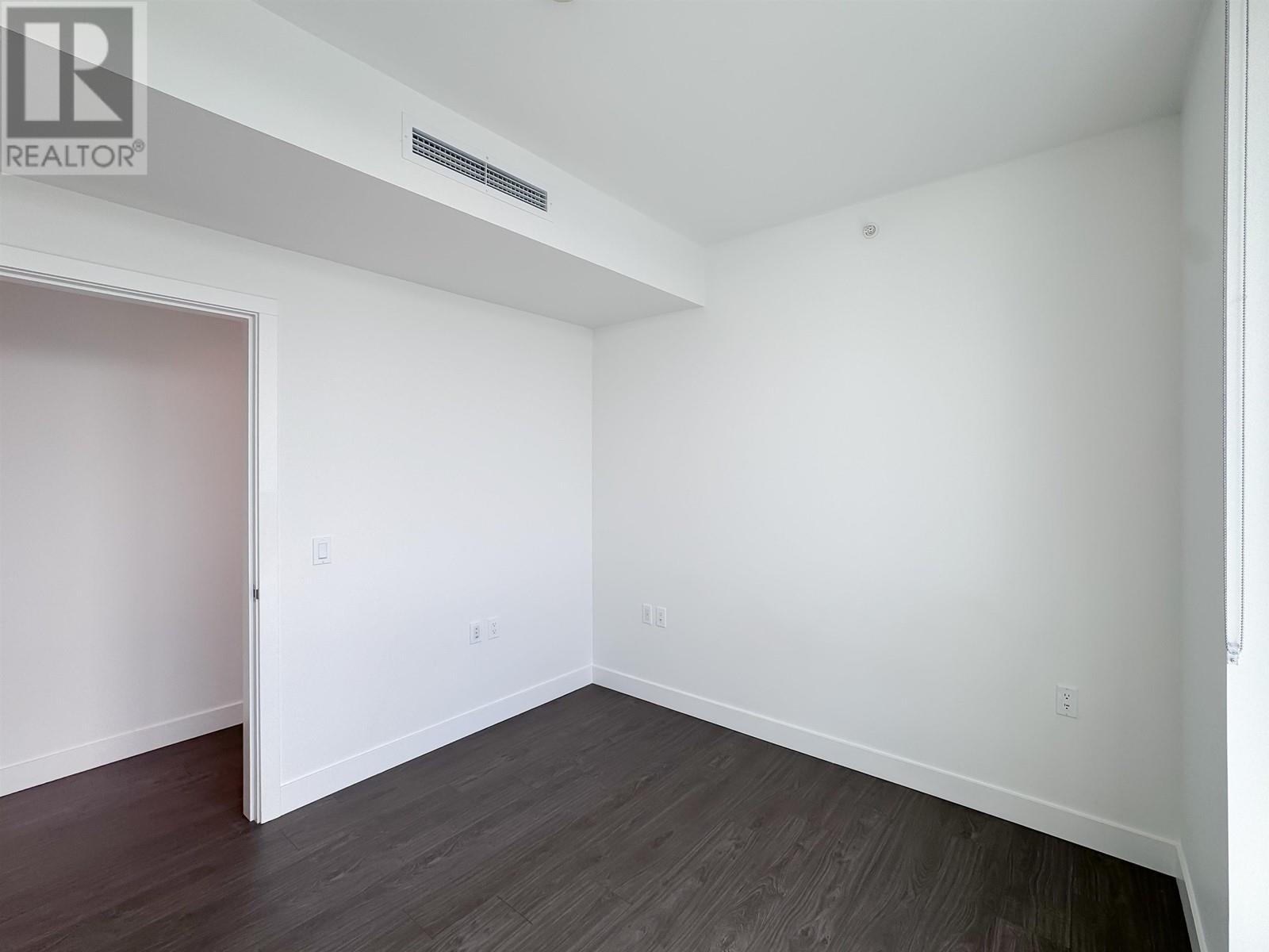 1507 6328 No. 3 Road, Richmond, British Columbia  V6Y 0L6 - Photo 19 - R2986267