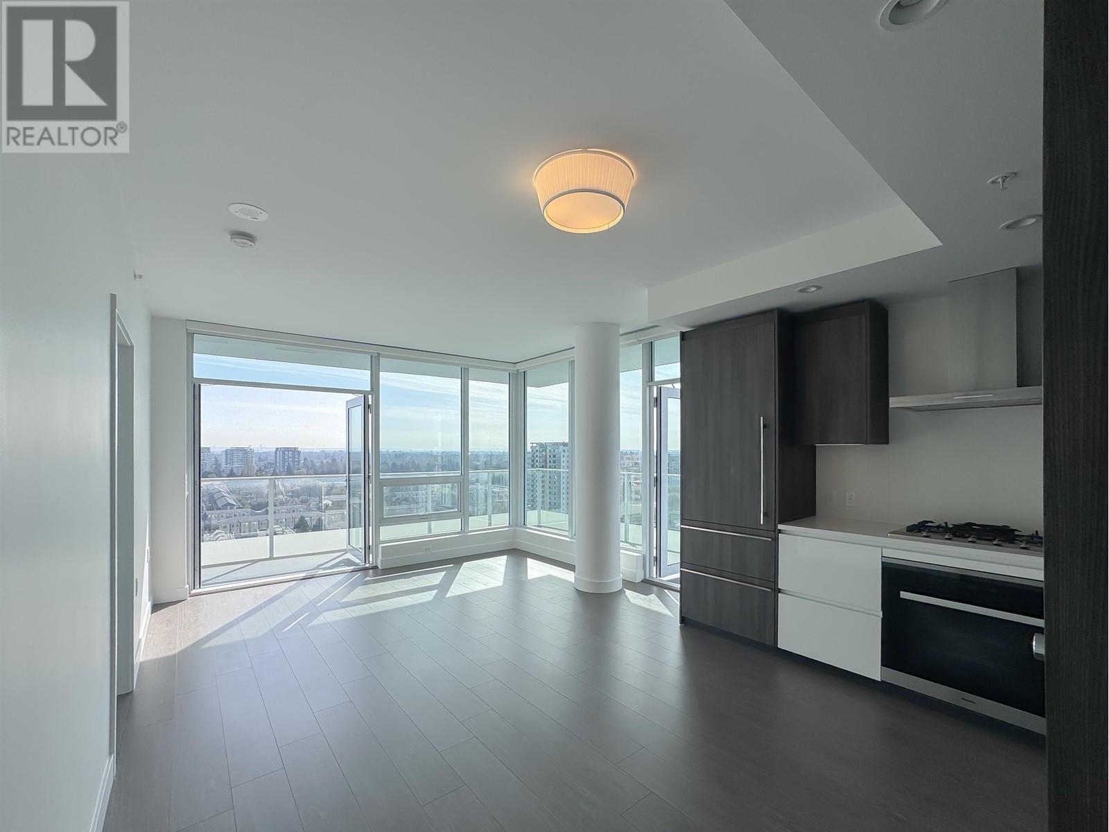 1507 6328 No. 3 Road, Richmond, British Columbia  V6Y 0L6 - Photo 7 - R2986267